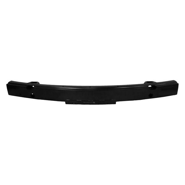 TOYOTA SIENNA 2011-2020 — FRONT BUMPER RE-BAR;SIENNA 2011-2014