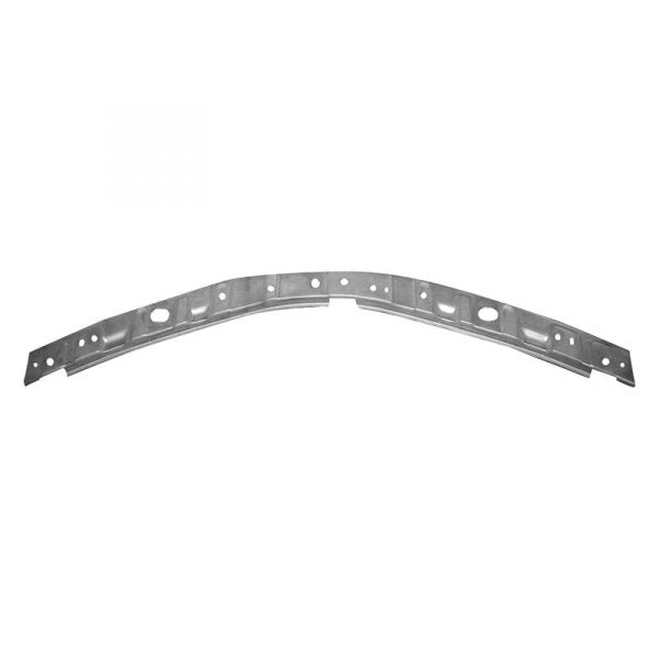 TOYOTA CAMRY 2007-2011 — FRONT BUMPER COVER UPPER RETAINER; USA BUILT; CAMRY / HYBRID 2010