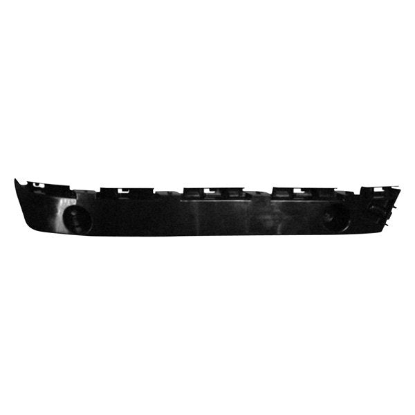 TOYOTA SIENNA 2011-2020 — FRONT BUMPER SIDE SUPPORT LH ; SIENNA 2011-2020