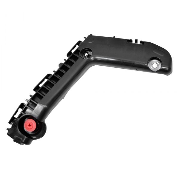 TOYOTA COROLLA 2014-2019 — FRONT BUMPER SUPPORT RH; SEDAN 2017-2019