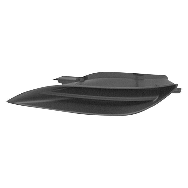 TOYOTA SIENNA 2004-2010 — BUMPER FOG LAMP COVER LH;SIENNA 2006-2010