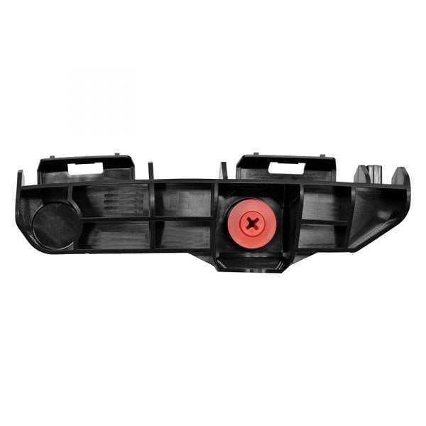 TOYOTA RAV4 2013-2018 — REAR BUMPER RETAINER LH; RAV4 2016-2018