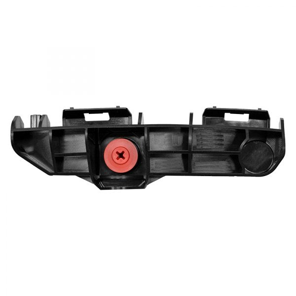 TOYOTA RAV4 2013-2018 — REAR BUMPER RETAINER RH; RAV4 2016-2018
