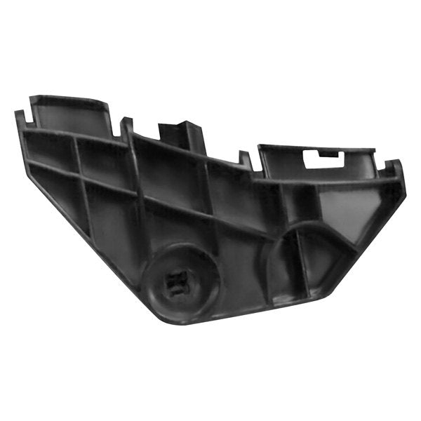 TOYOTA COROLLA 2009-2013 — REAR BUMPER BRACKET UPPER LH; SEDAN 2009-2010