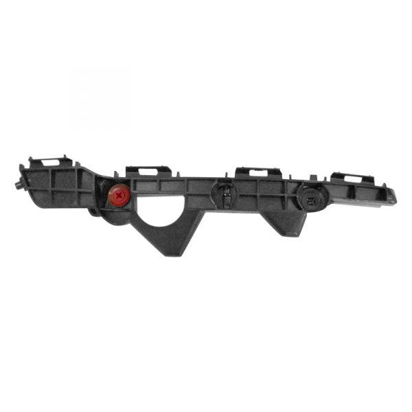 TOYOTA RAV4 2013-2018 — REAR BUMPER SIDE SUPPORT LH; RAV4 2013-2015