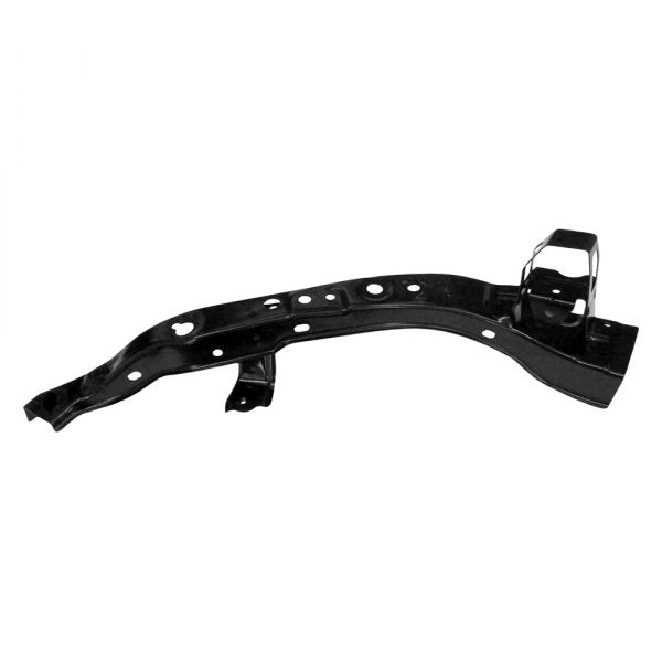 TOYOTA RAV4 2013-2018 — RAD. SUPPORT UPPER RH; NORTH AMERICA BUILT; RAV4 2013-2018