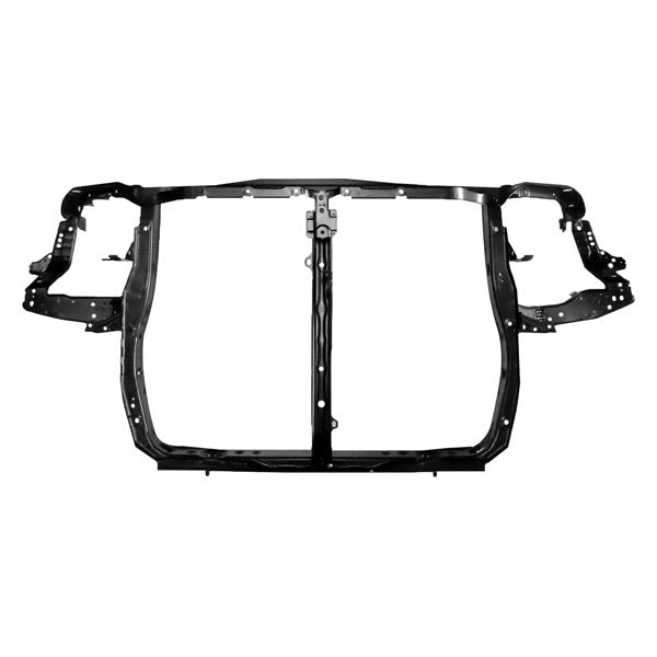 TOYOTA HIGHLANDER 2014-2019 — RAD. SUPPORT; HIGHLANDER/ HYBRID 2014-2019