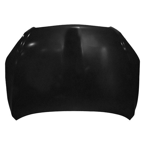 TOYOTA RAV4 2006-2012 — HOOD; RAV4 2006-2012