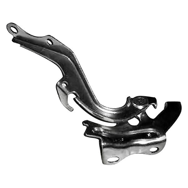 TOYOTA SIENNA 2011-2020 — HOOD HINGE RH ; SIENNA 2011-2020