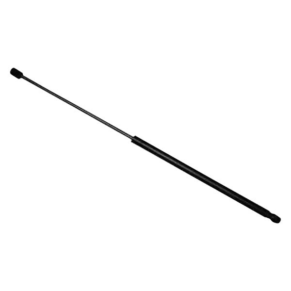 TOYOTA CAMRY 2007-2011 — HOOD SUPPORT LH; CAMRY_HYBRID 2007-2011