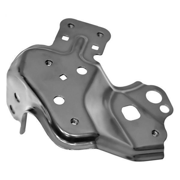 TOYOTA RAV4 2013-2018 — FENDER BRACKET LH; RAV4 2013-2018