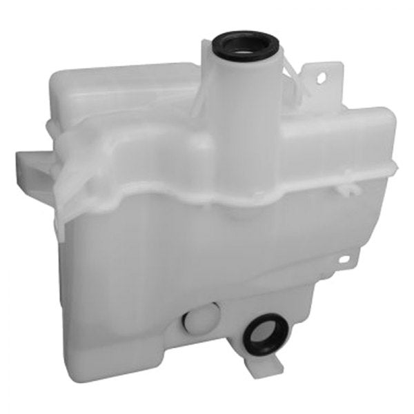 TOYOTA COROLLA 2014-2019 — WINDSHIELD WASHER TANK; W/O MOTOR; W/O INLET ; SEDAN 2014-2019