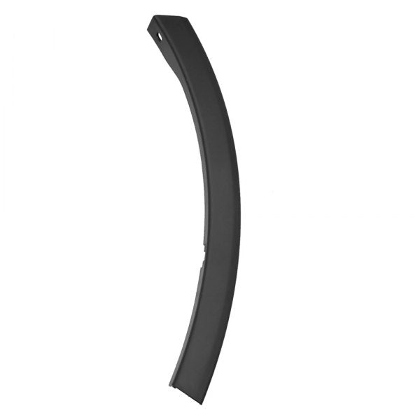 TOYOTA RAV4 2013-2018 — FRONT FORWARD WHEEL ARCH TRIM RH ; RAV4 2016-2018