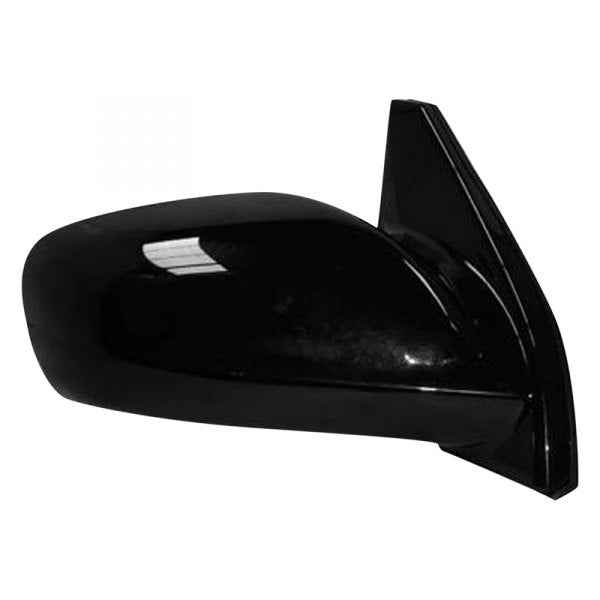 TOYOTA MATRIX 2003-2008 — DOOR POWER MIRROR RH ; NON-FOLDAWAY; FOR MATRIX & PONTIAC VIBE BOTH 2003-2008