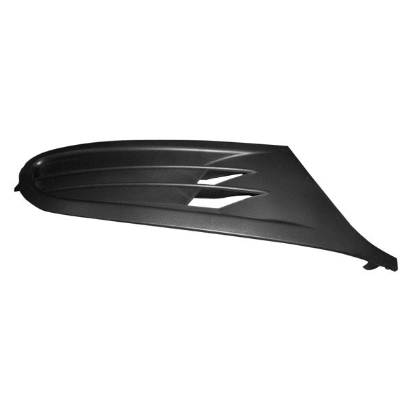 VOLKSWAGEN GOLF 2010-2014 — FOG HOLE COVER RH; GOLF 2010-2014 ( EXCEPT R-MODEL )