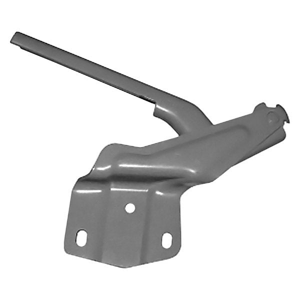 VOLKSWAGEN JETTA 2011-2018 — HOOD HINGE LH; JETTA 2011-2014
