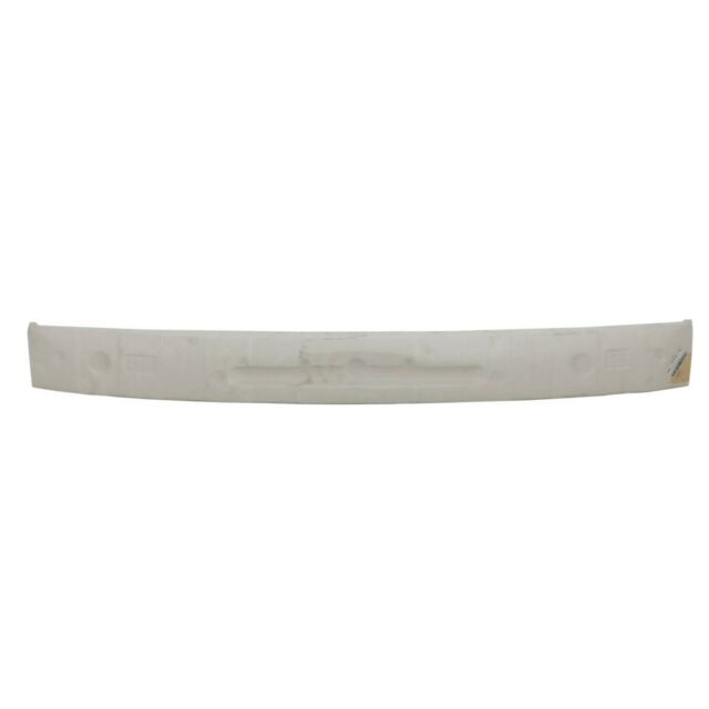 TOYOTA COROLLA 2009-2013 — FRONT BUMPER ABSORBER;SEDAN 2009-2010