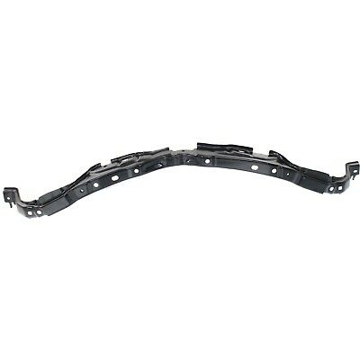 TOYOTA RAV4 2013-2018 — FRONT BUMPER SUPPORT; NORTH AMERICA BUILT; RAV4 2016-2018