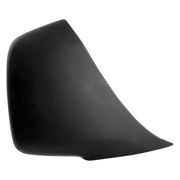 TOYOTA TACOMA 2012-2015 — FRONT EXTENSION RH; FOR PICKUP 2WD/4WD 2012-2015 ; ( EXCEPT X-RUNNER )