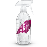 GYEON Q²M Leather Cleaner Strong Light Stain Remover