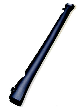 TESLA MODEL 3 2017-2023 — DOOR LOWER SIDE SKIRT ROCKER LH; 2017-2022