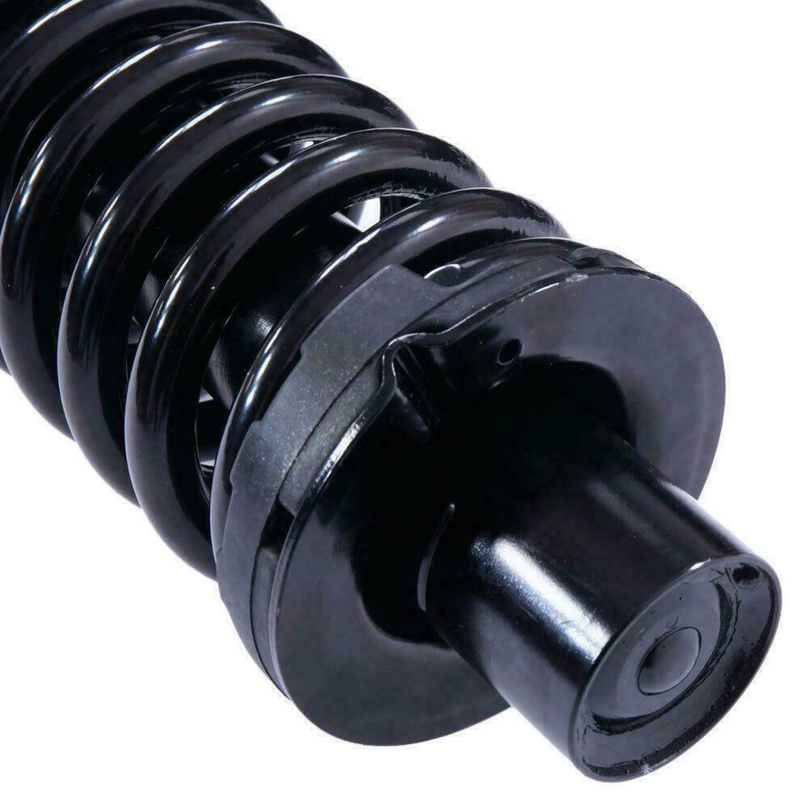 11202 dodge nitro 2007 2011 front right strut and coil assembly excludes diesel 11202 3