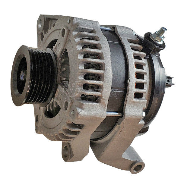 Brand New Dodge Durango 2007 Alternator
