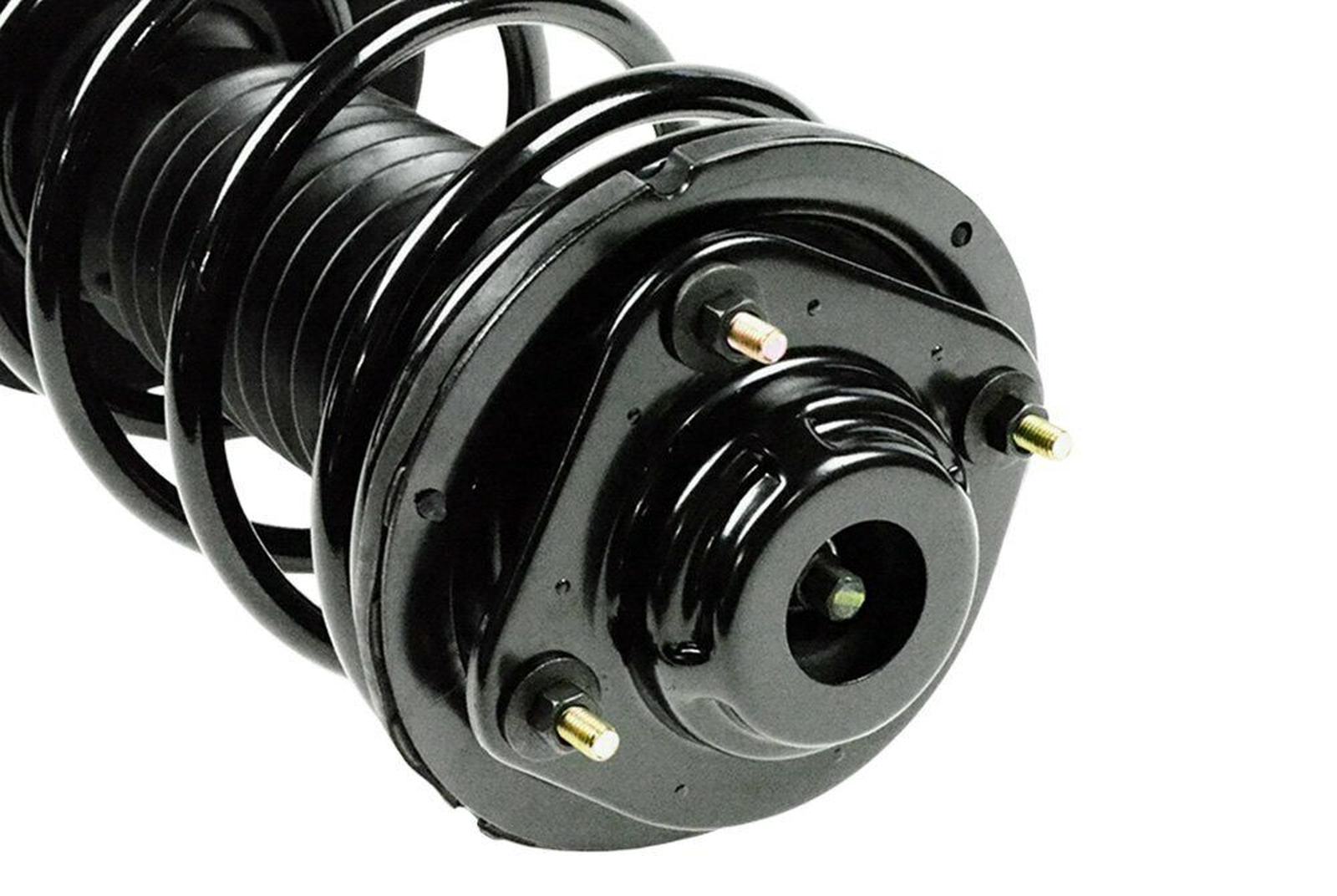 11350 dodge neon 2000 2005 front strut and coil assembly exc srt 11350 3