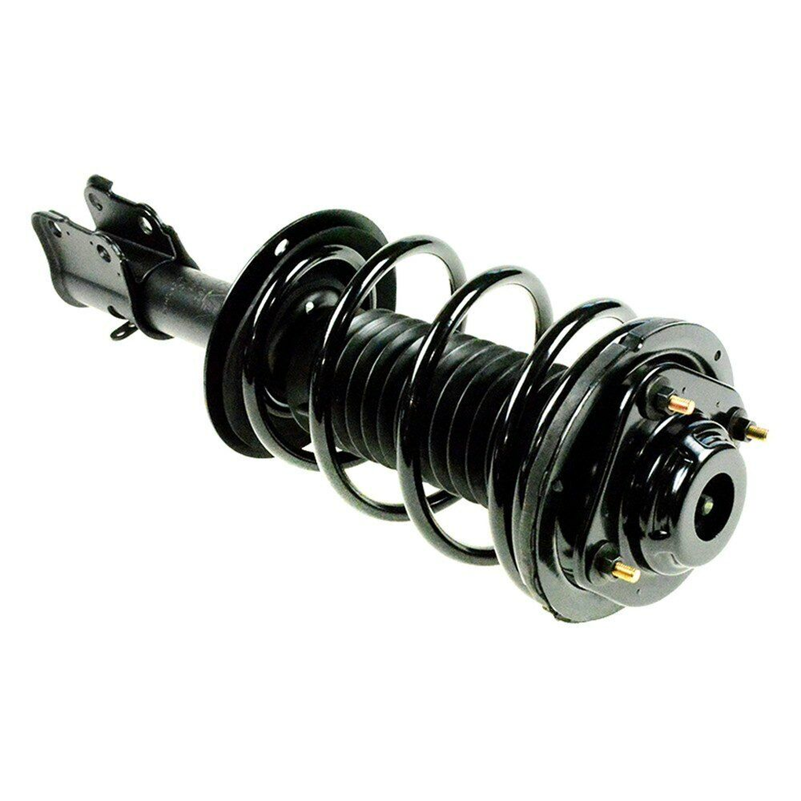 11350 dodge neon 2000 2005 front strut and coil assembly exc srt 11350 4