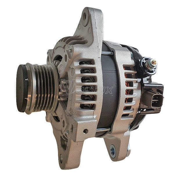 Brand New Pontiac Vibe 2009-2010 Alternator