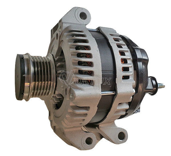 Brand New Chrysler 300 2011-2016 Alternator
