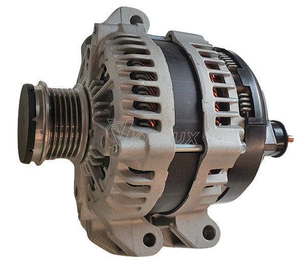 Brand New Dodge Charger 2011-2023 Alternator