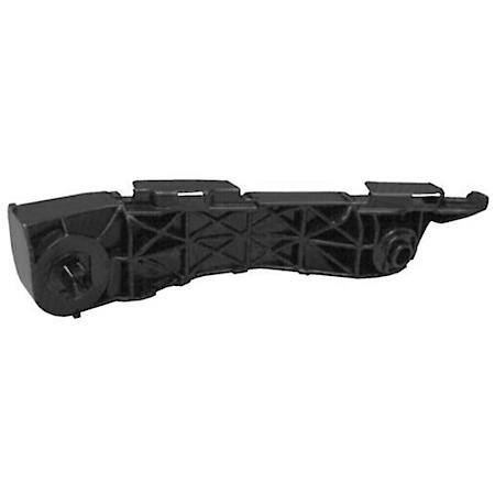 TOYOTA RAV4 2006-2012 — FRONT BUMPER BRACKET LH; 2006-2012