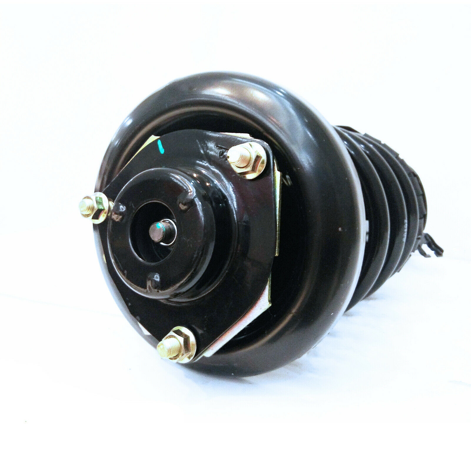 11942 nissan maxima 2000 2001 front right strut and coil assembly 1331591r 11942 4