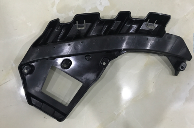 TESLA MODEL Y 2020-2024 — HEADLAMP BRACKET LH; MODEL Y 2020-2023