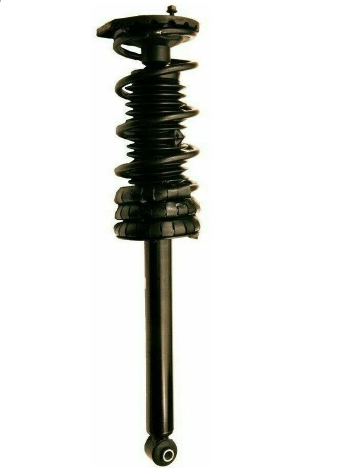 15030 pontiac sunfire 2002 rear strut and coil assembly 1332302 15030 2
