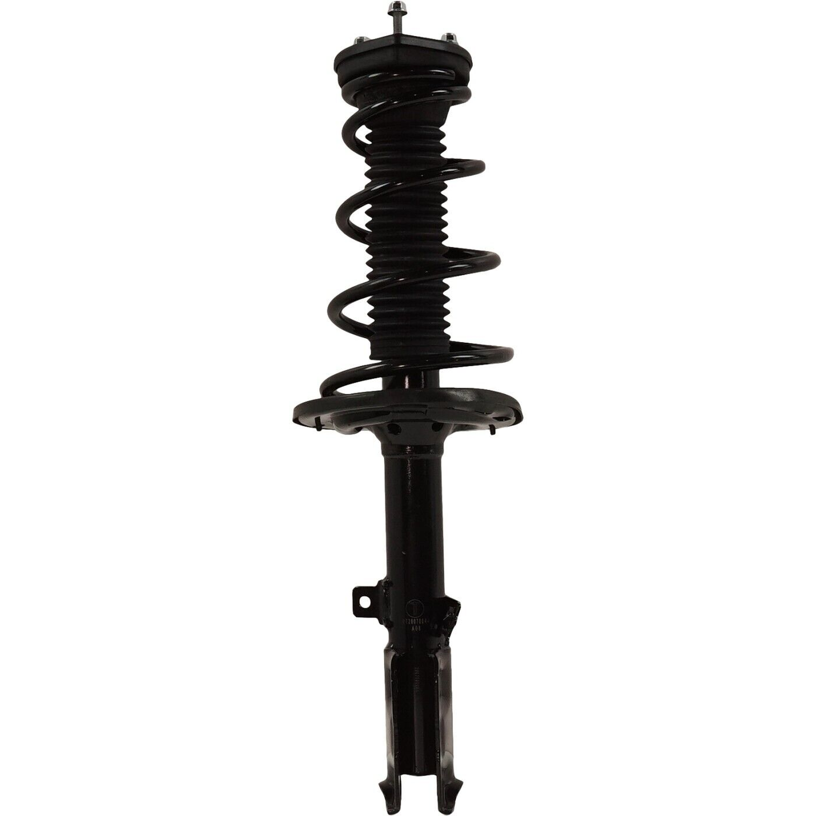 15074 toyota camry 2012 2014 rear right strut and coil assembly se 15074 5