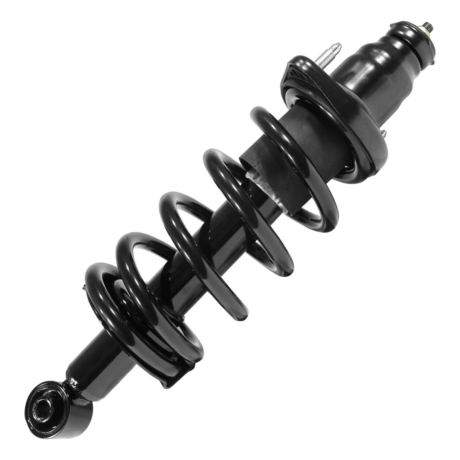 15146 honda crv 2002 2006 rear right strut and coil assembly 1345416r excludes england 3