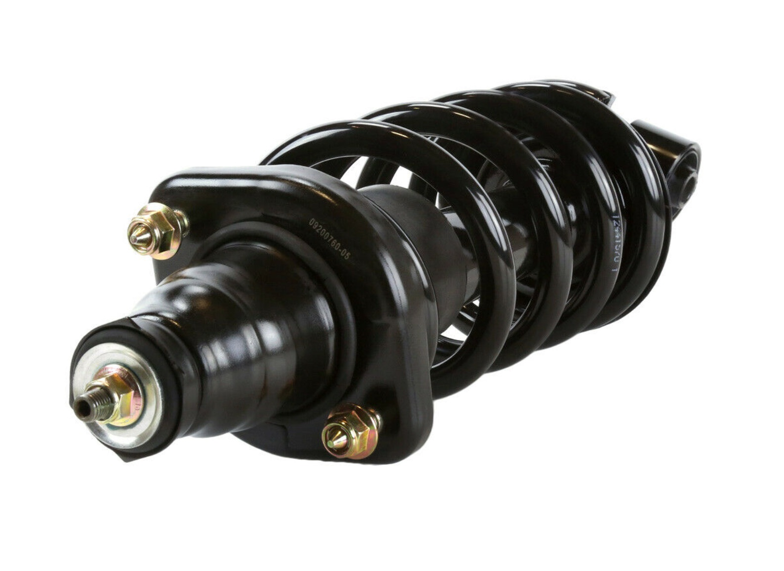 15146 honda crv 2002 2006 rear right strut and coil assembly 1345416r excludes england 4