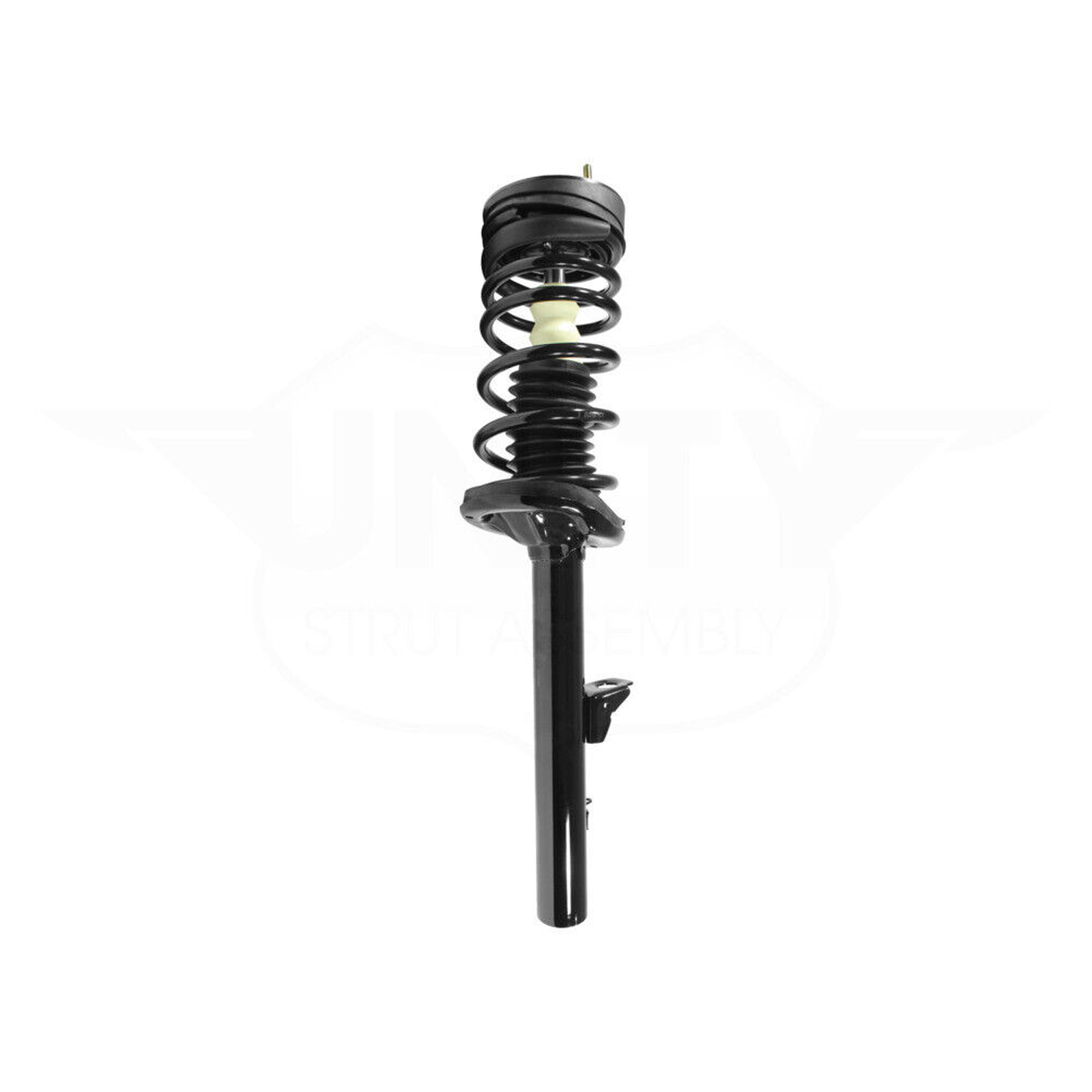 15170 chrysler 300m 1999 2004 rear strut and coil assembly 1336313 15170 2