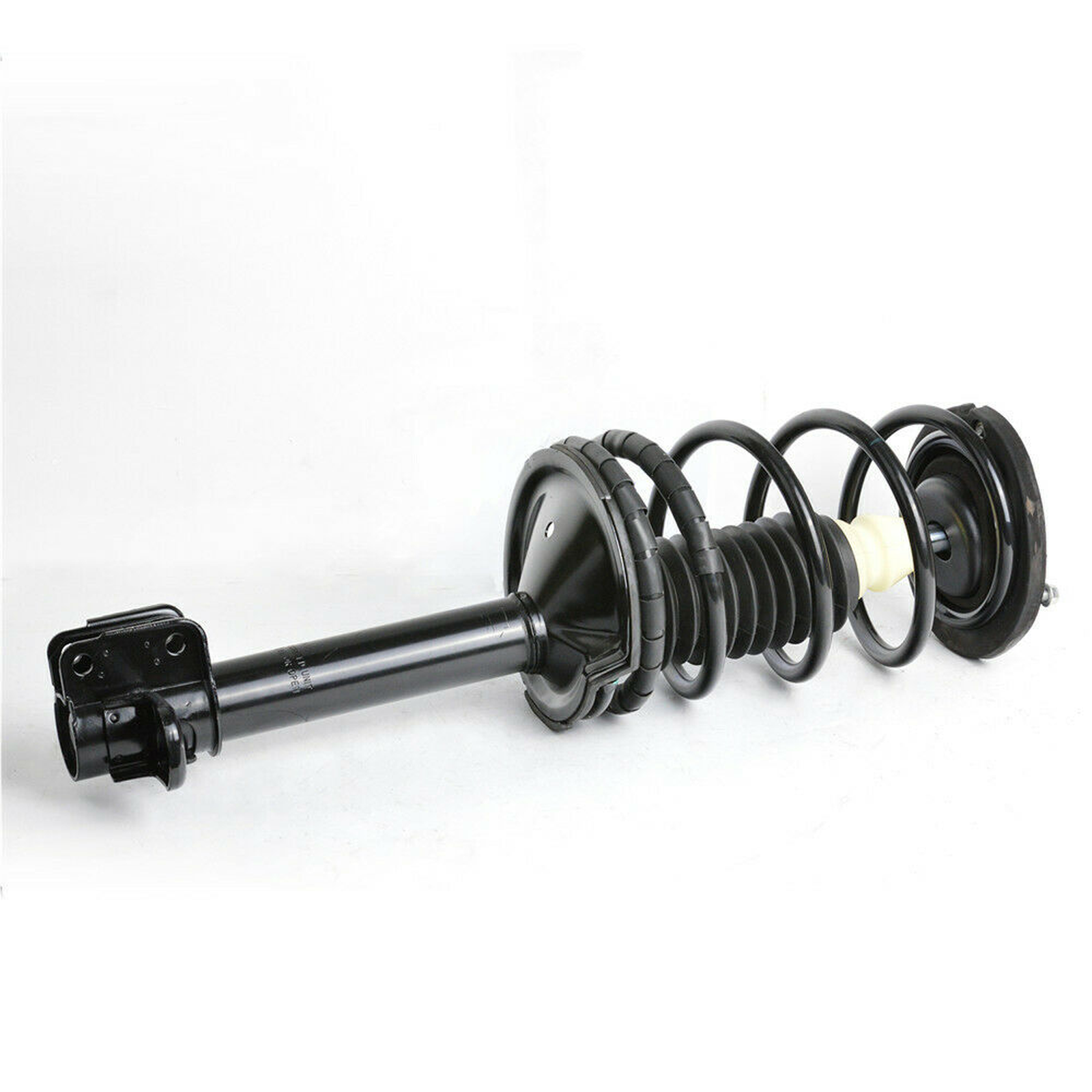 15212 dodge neon 2000 2005 rear right strut and coil assembly 1332328r 15212 3