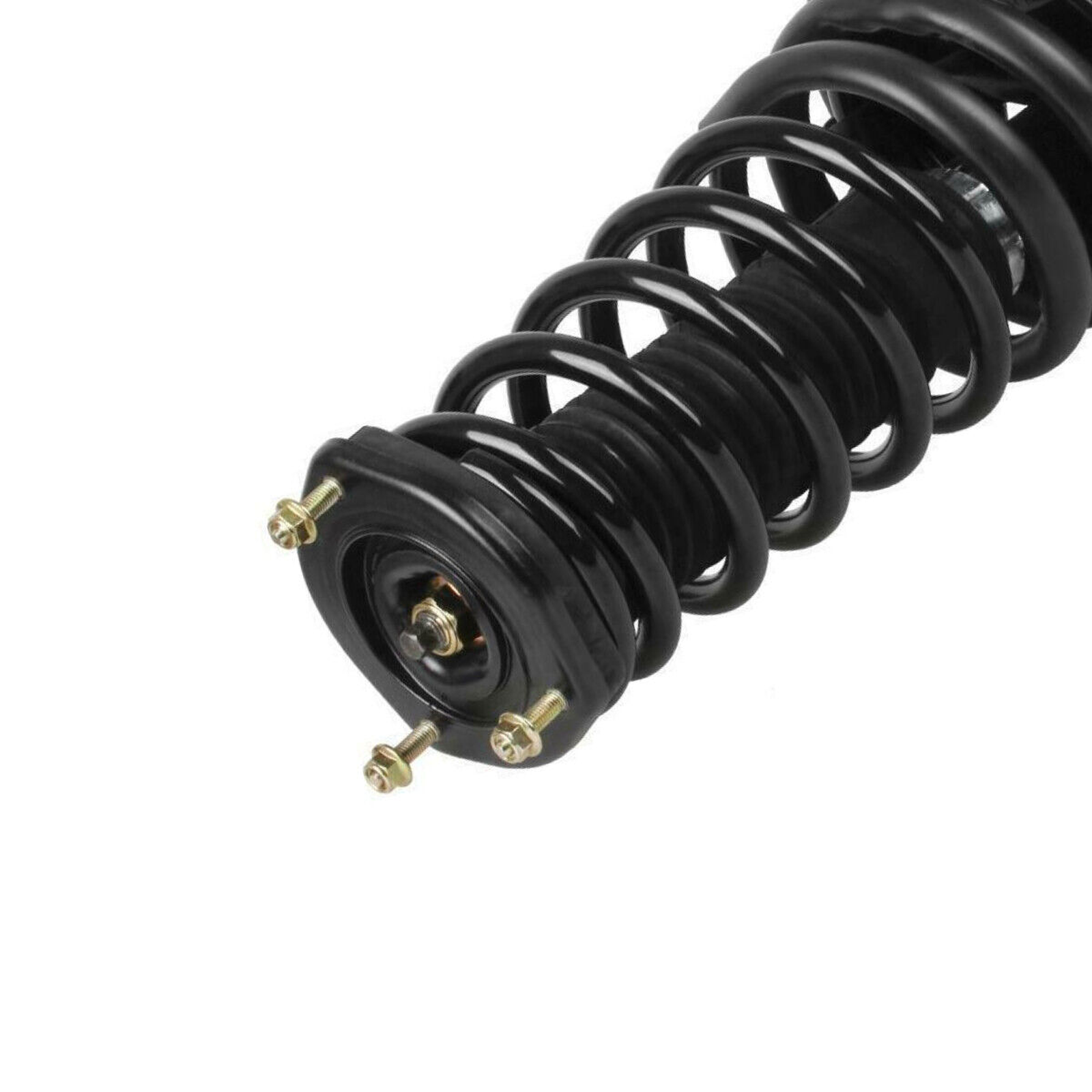 15342 toyota camry 2002 2003 rear right strut and coil assembly 1332369r 15342 5