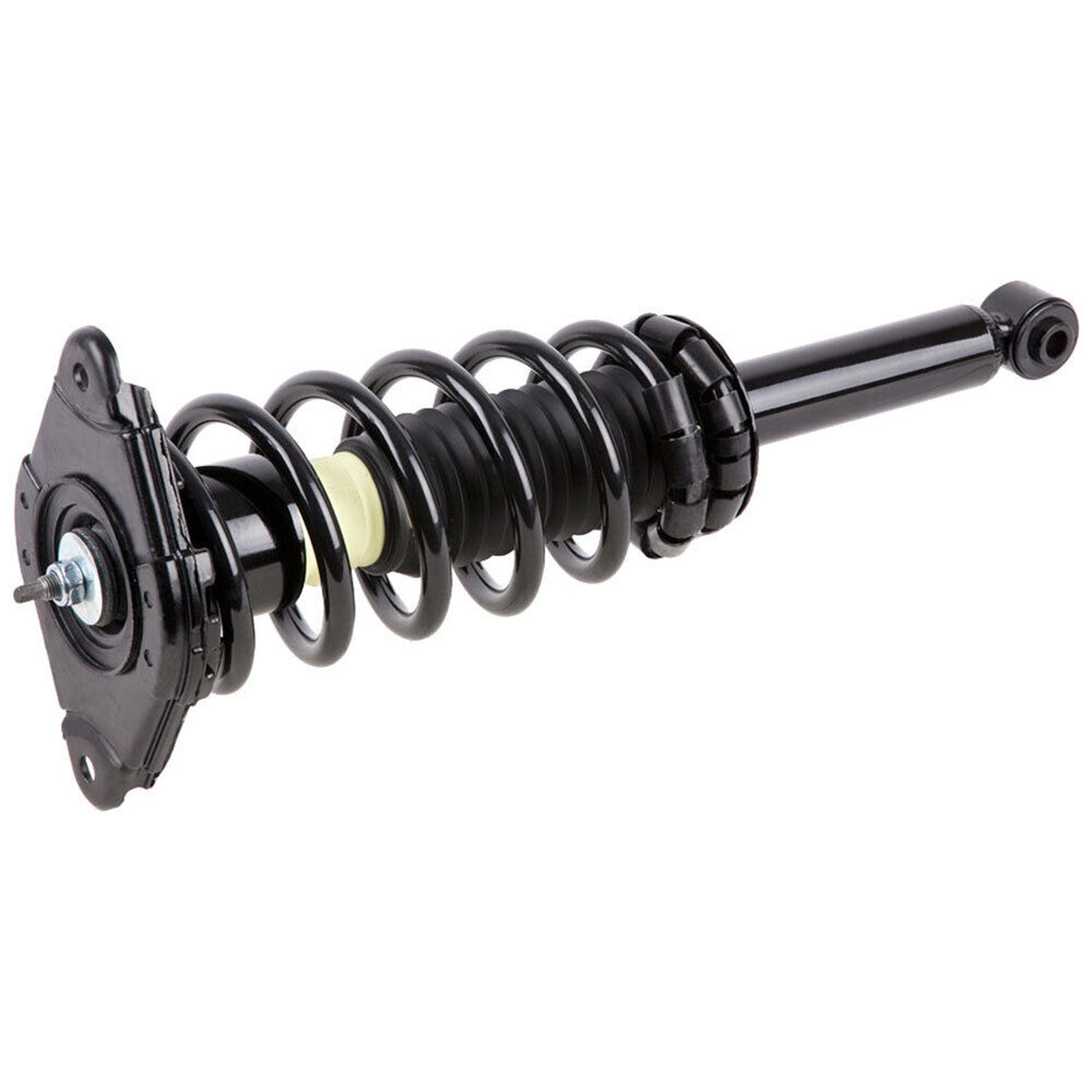 15350 nissan sentra 2002 2006 rear strut and coil assembly 1336339 15350 4