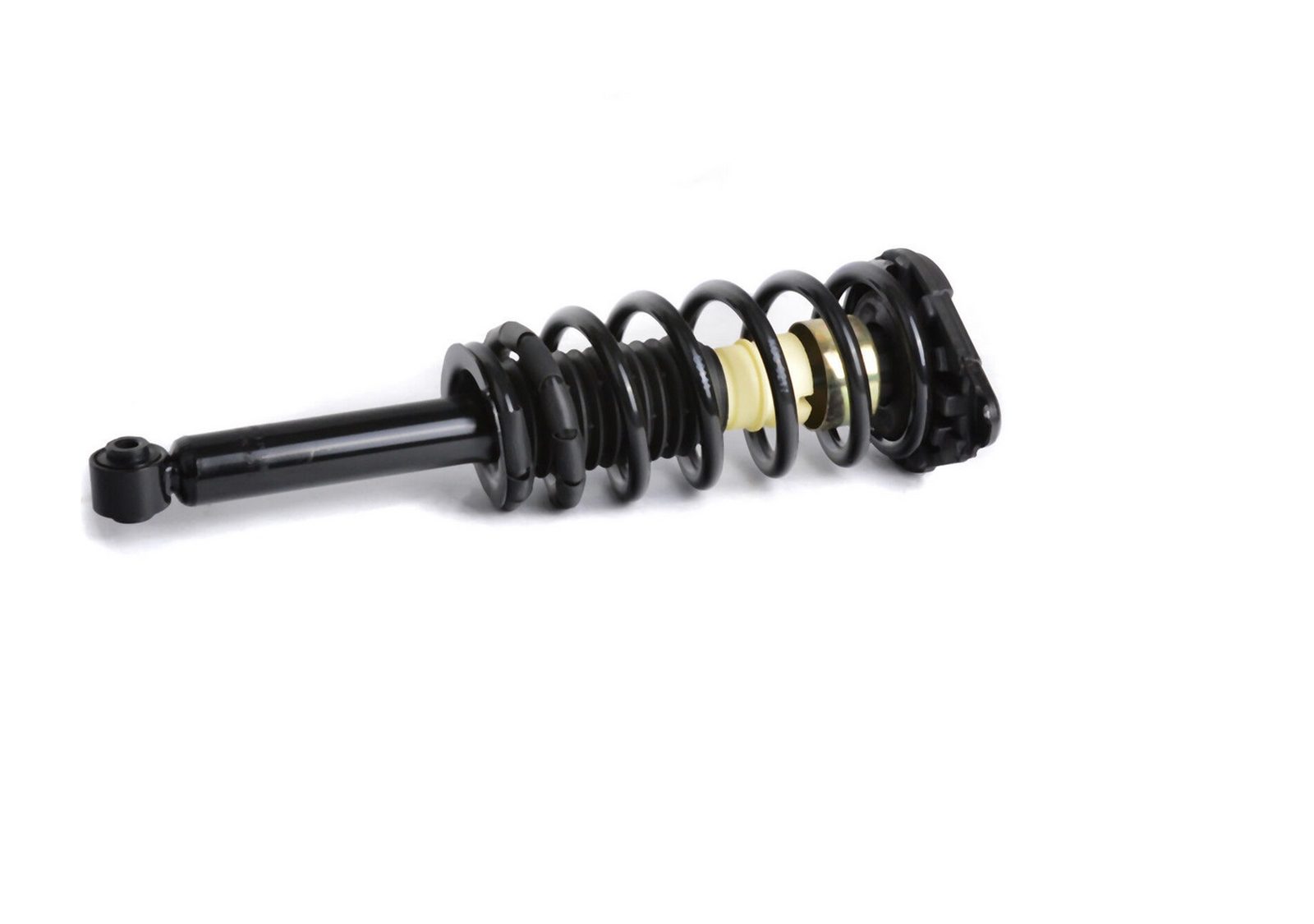 15350 nissan sentra 2002 2006 rear strut and coil assembly 1336339 15350 5