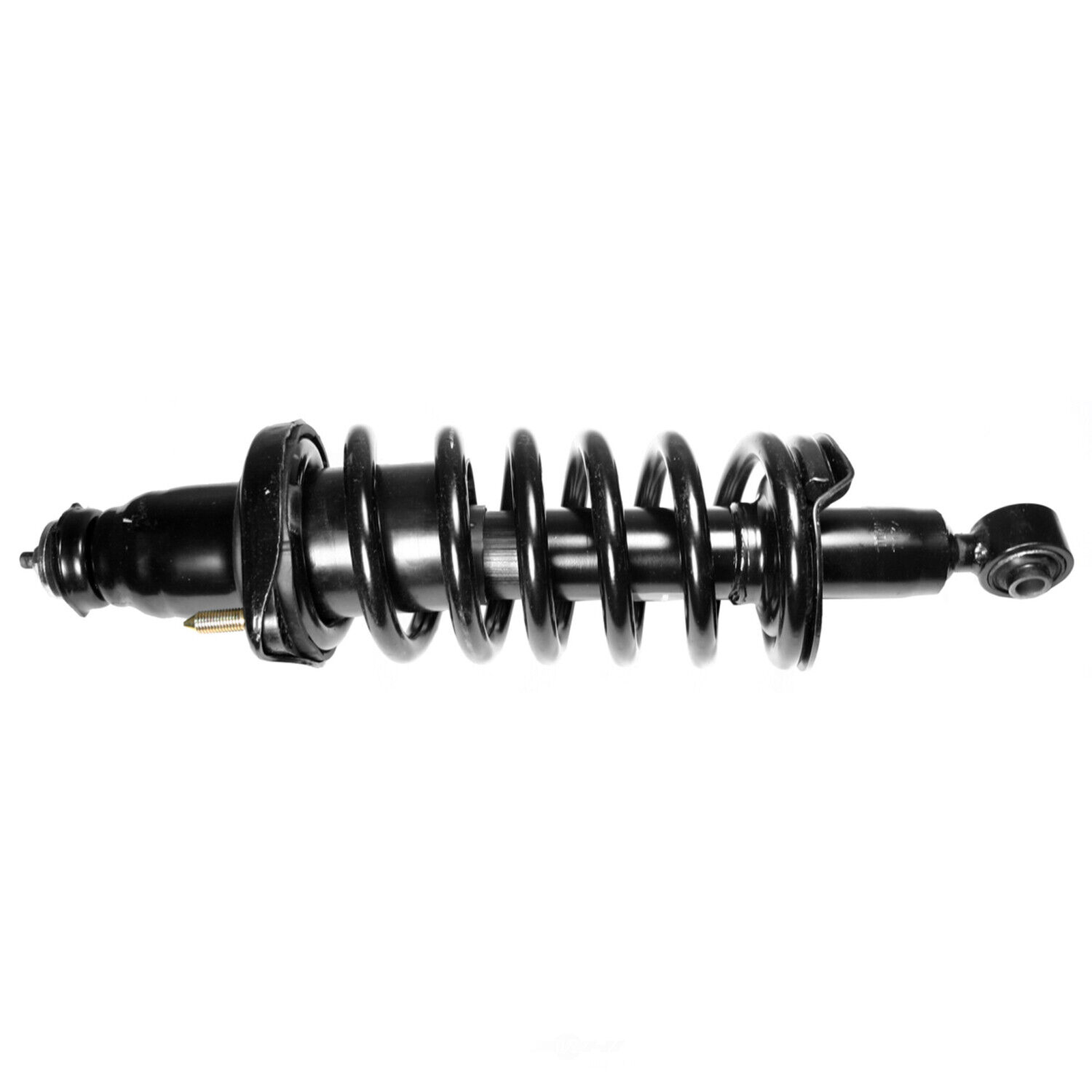 15382 honda civic 2001 2005 rear right strut and coil assembly 1336340r 15382 2
