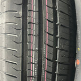 175/65R14 GRENLANDER COLO H02 HP PASSENGER