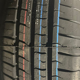 175/65R15 GRENLANDER COLO H02 HP PASSENGER