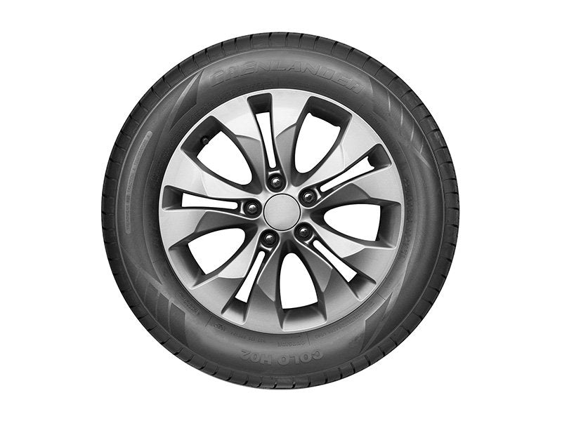 175/70R14 GRENLANDER COLO H02 HP PASSENGER