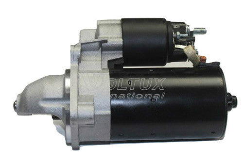 Brand New BMW 318i 1999 Starter