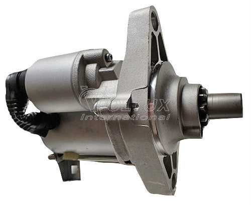 Brand New Acura CL 2003 Starter